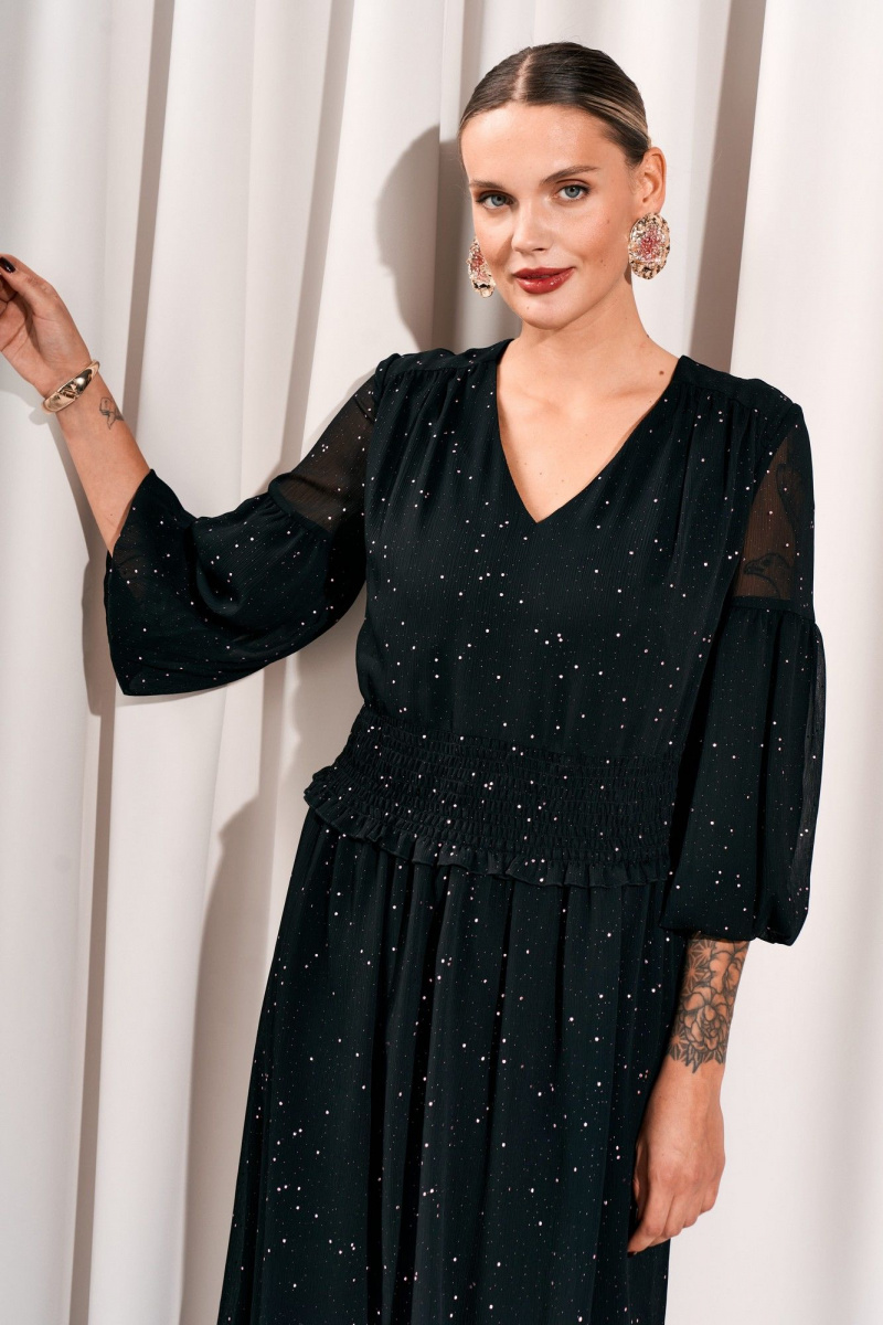 Платья Lissana 4776