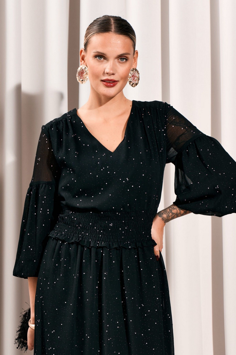 Платья Lissana 4776