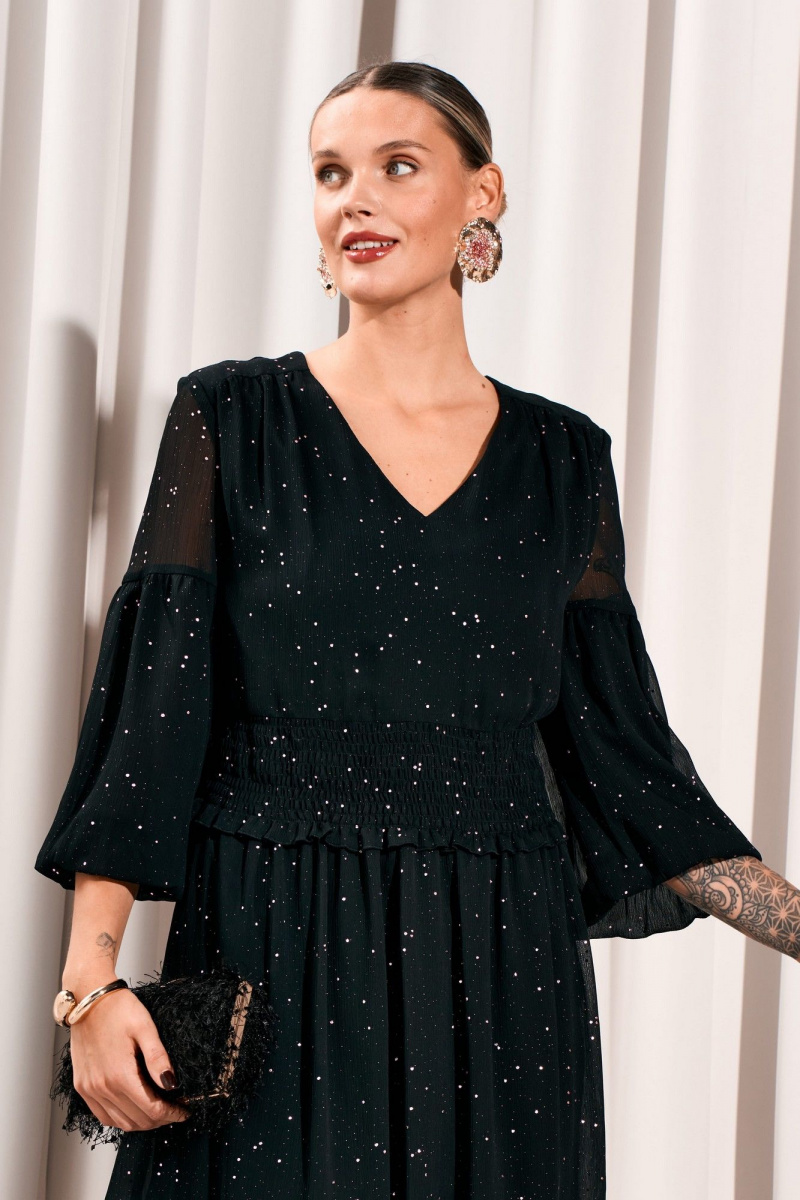 Платья Lissana 4776