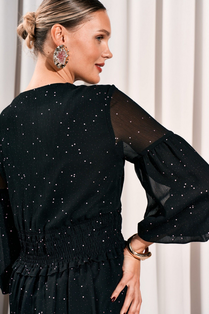 Платья Lissana 4776