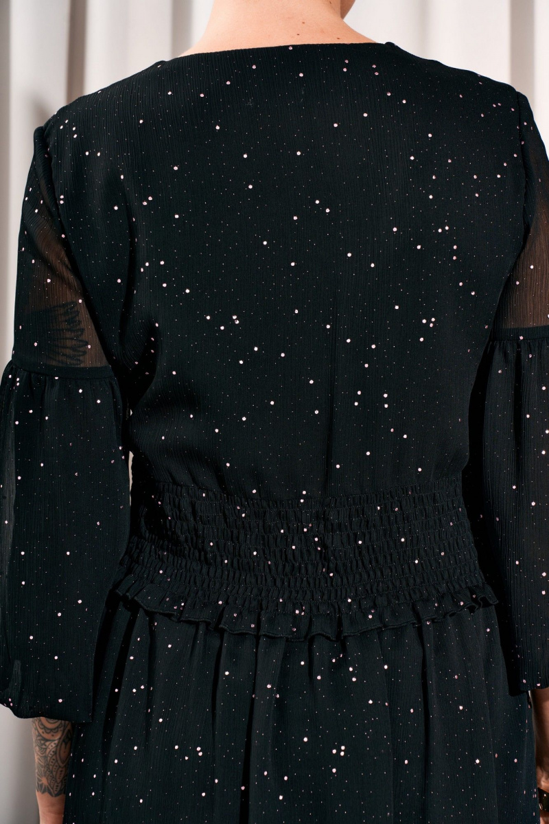 Платья Lissana 4776