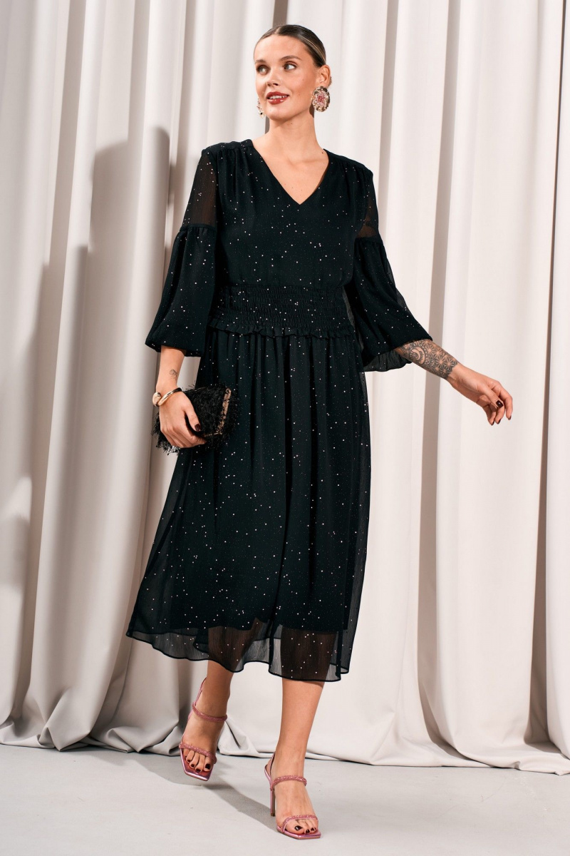 Платья Lissana 4776