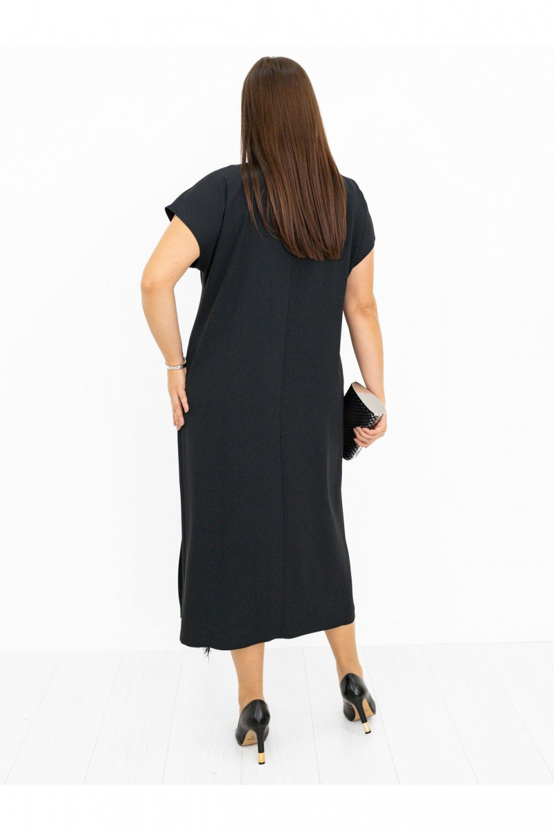 Платья Ollsy 01709