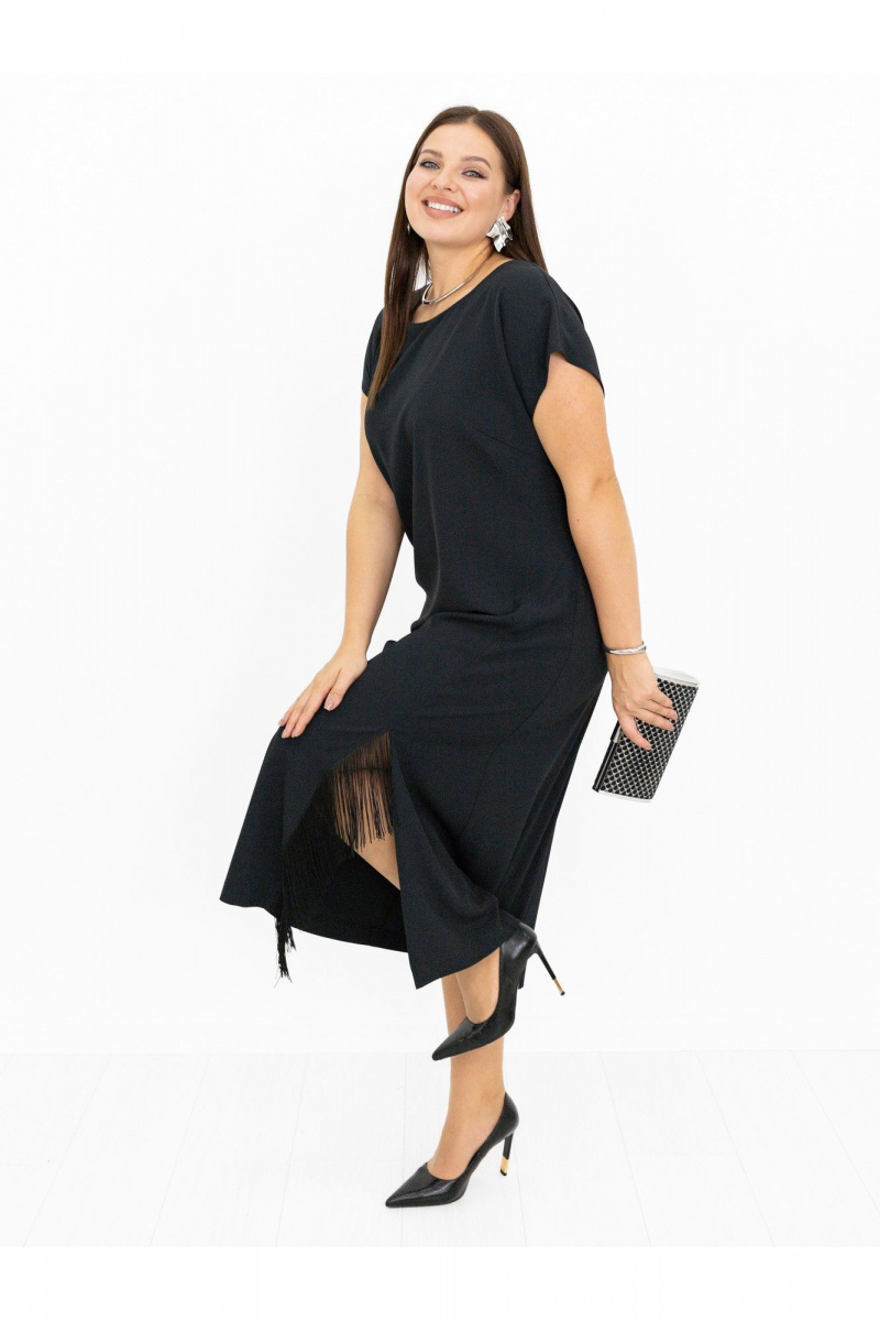 Платья Ollsy 01709