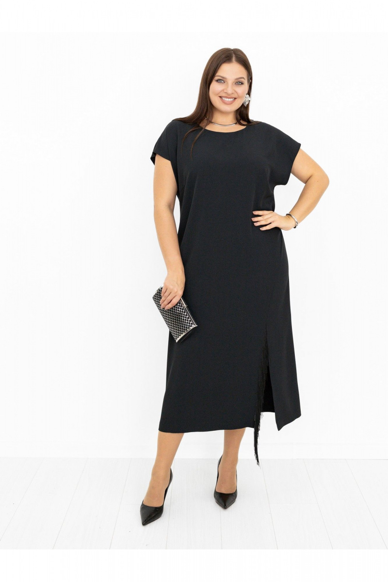 Платья Ollsy 01709