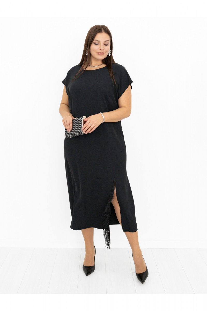 Платья Ollsy 01709