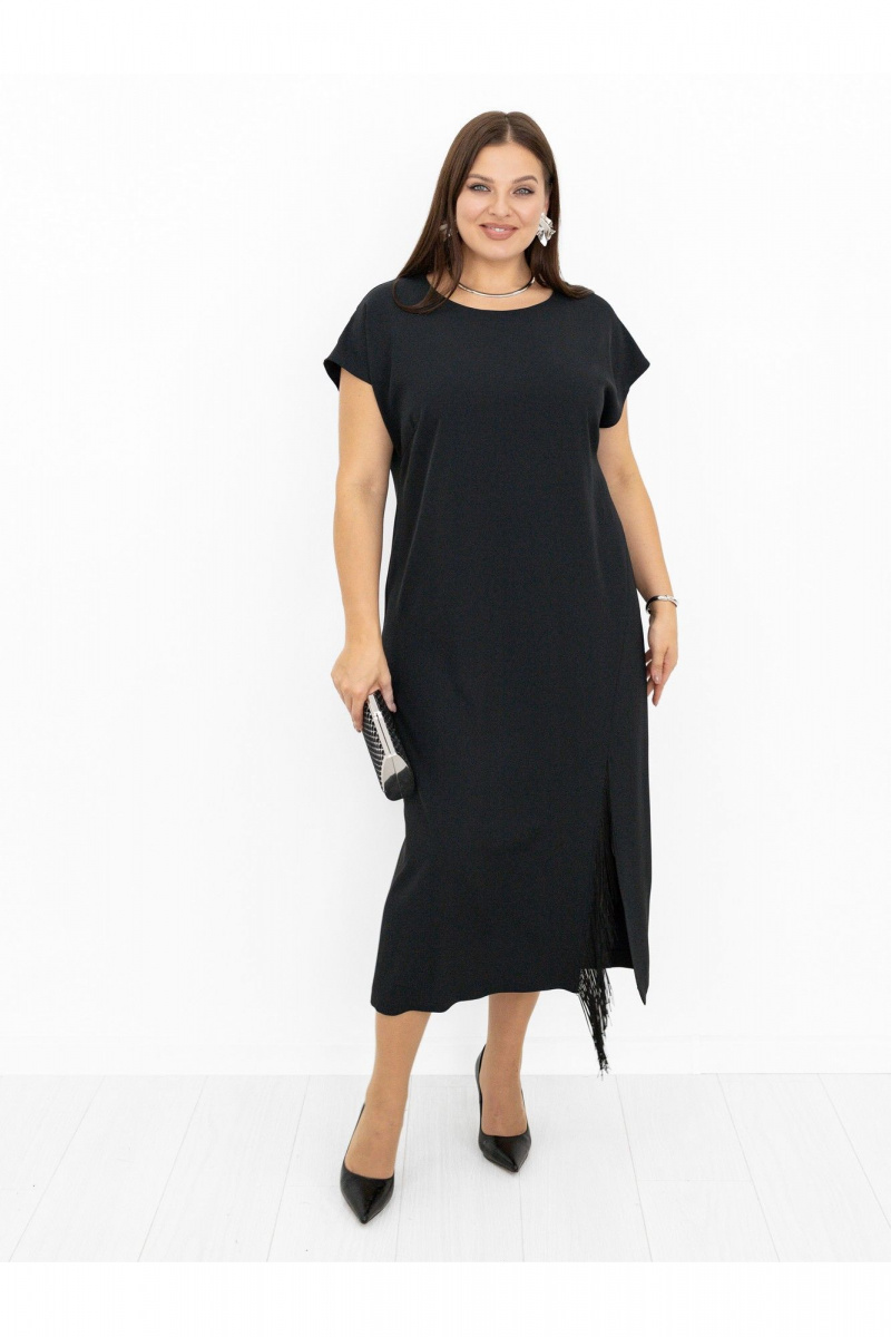 Платья Ollsy 01709