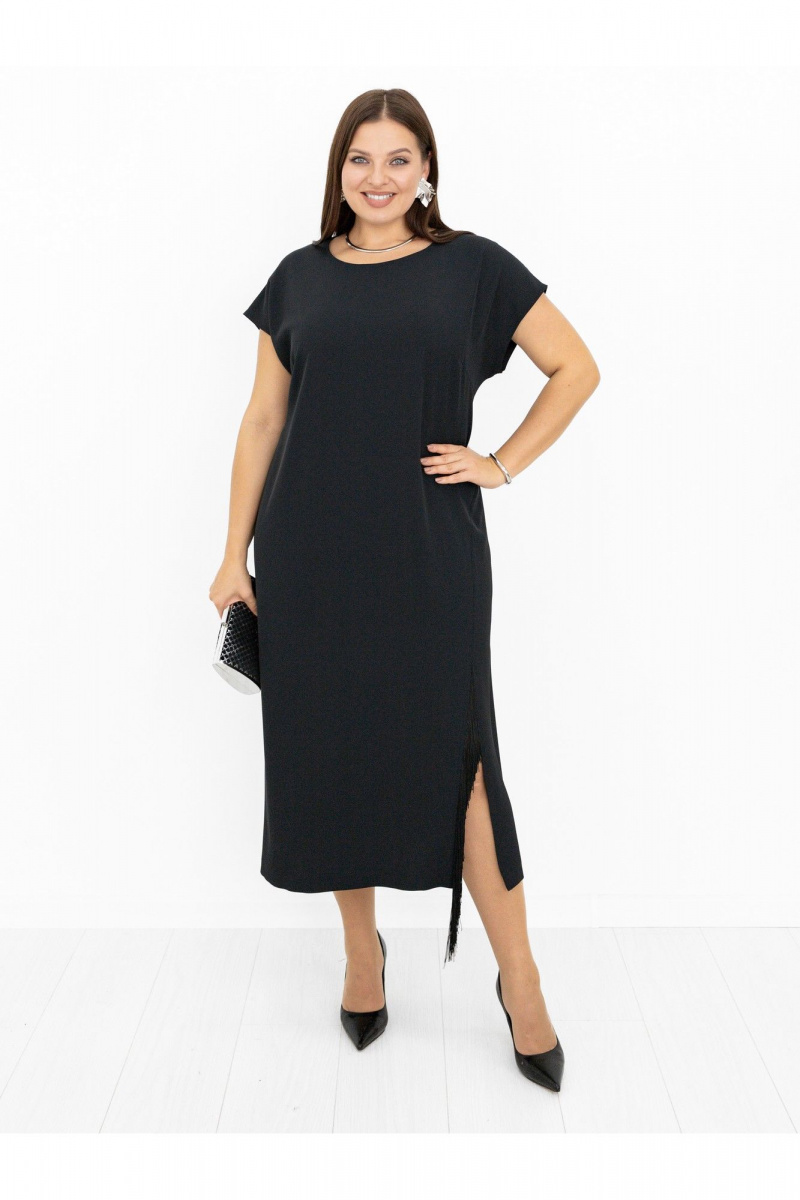 Платья Ollsy 01709