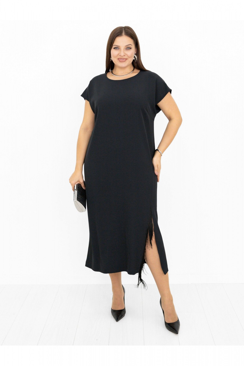 Платья Ollsy 01709