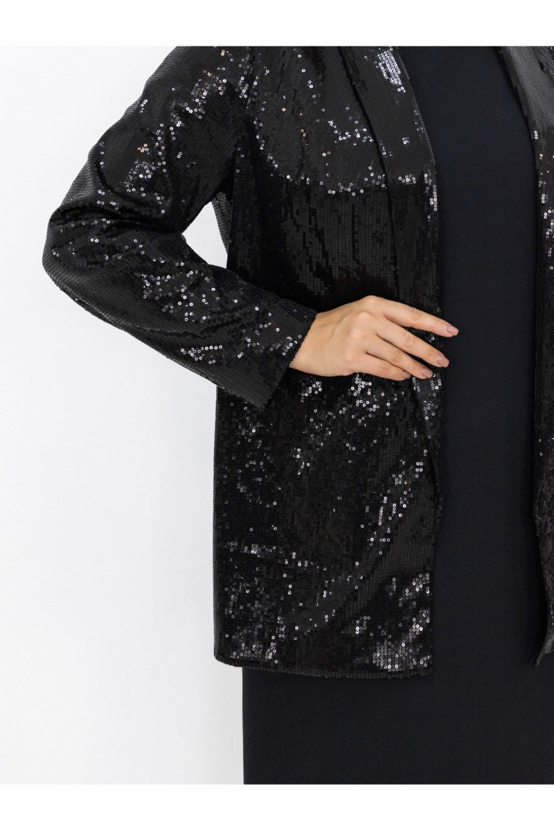 Жакеты Ollsy 02130