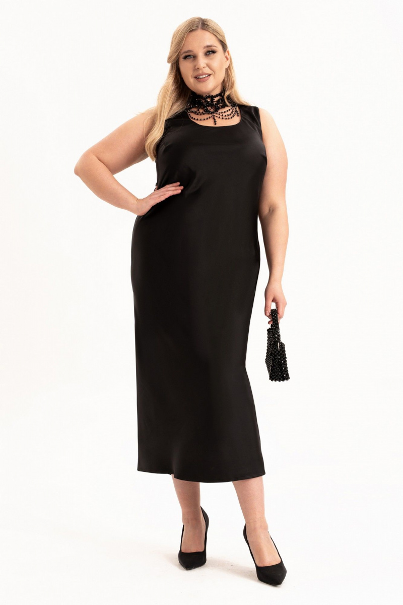 Платья Algranda by Новелла Шарм А4115