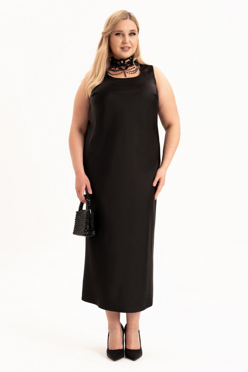 Платья Algranda by Новелла Шарм А4115