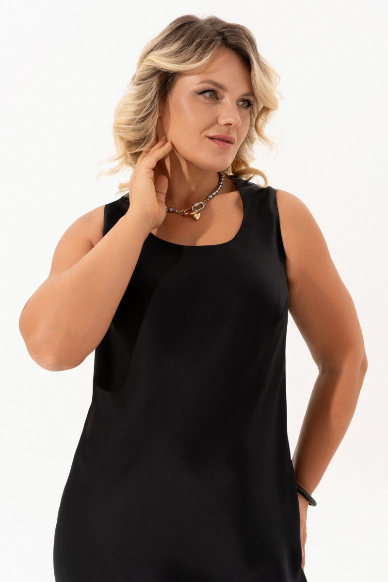 Платья Algranda by Новелла Шарм А4115