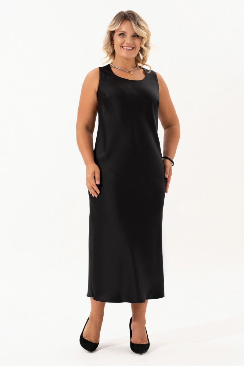 Платья Algranda by Новелла Шарм А4115