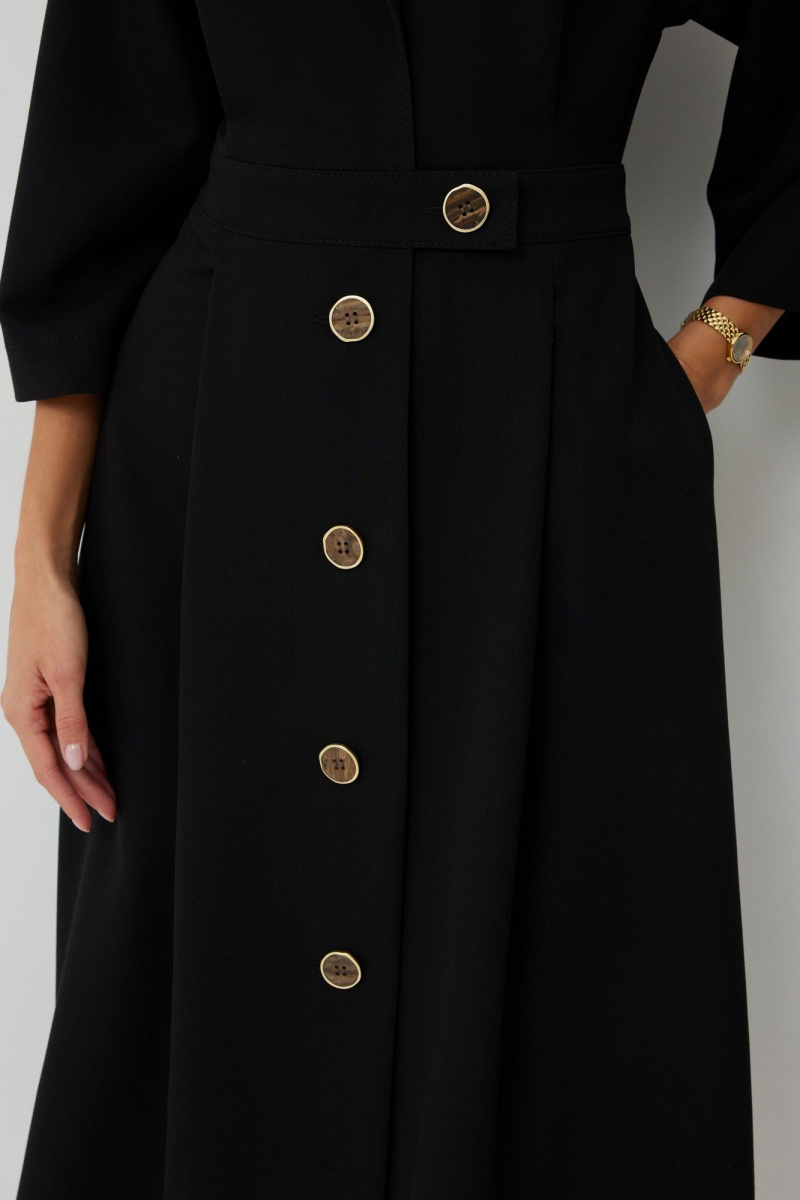 Платья Kaloris 2242