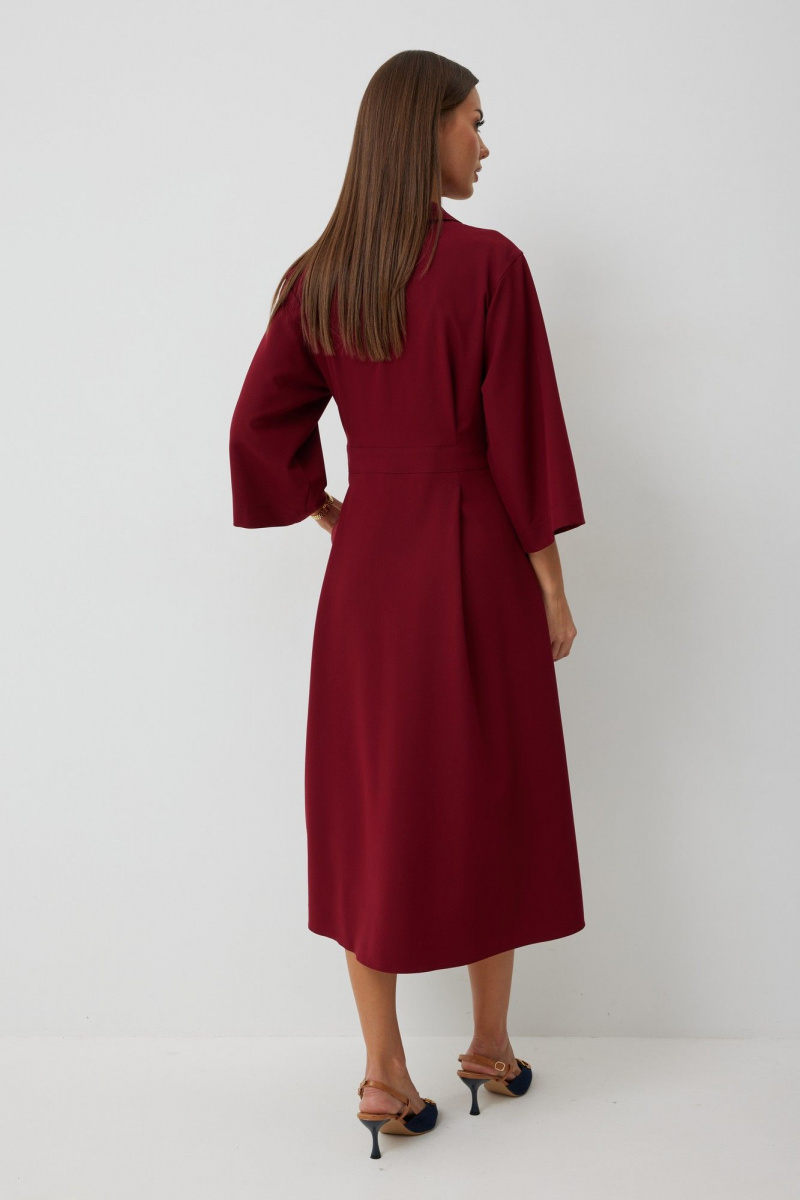 Платья Kaloris 2242-1