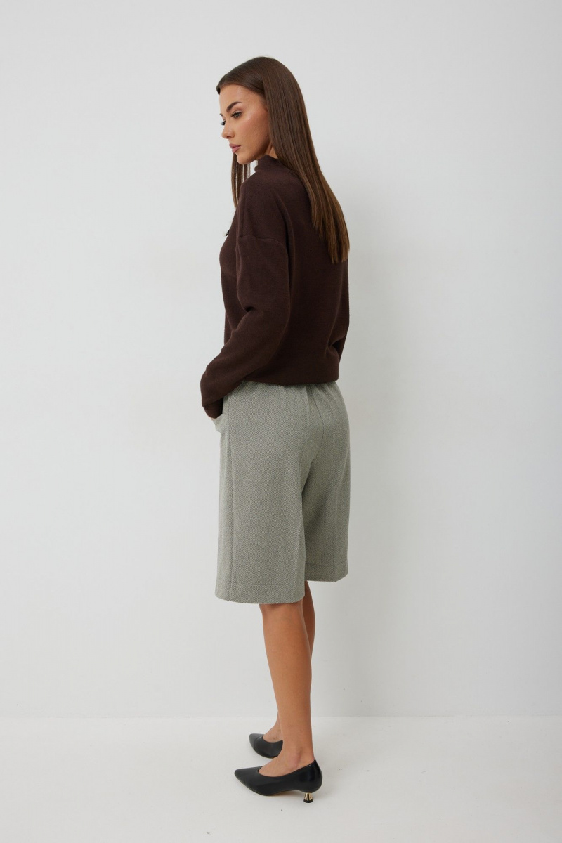 Джемперы Kaloris 2243