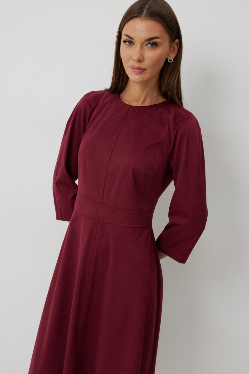 Платья Kaloris 2245