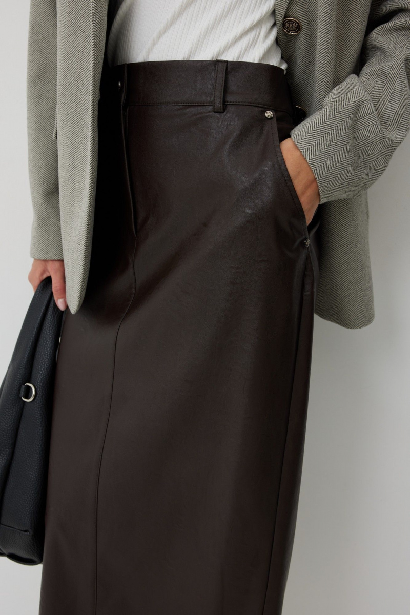 Юбки Kaloris 2246