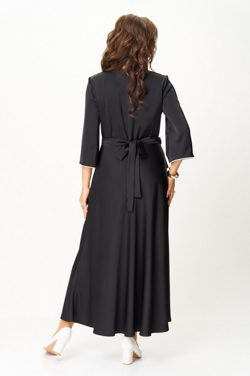 Платья Svetlana-Style 2178 черный