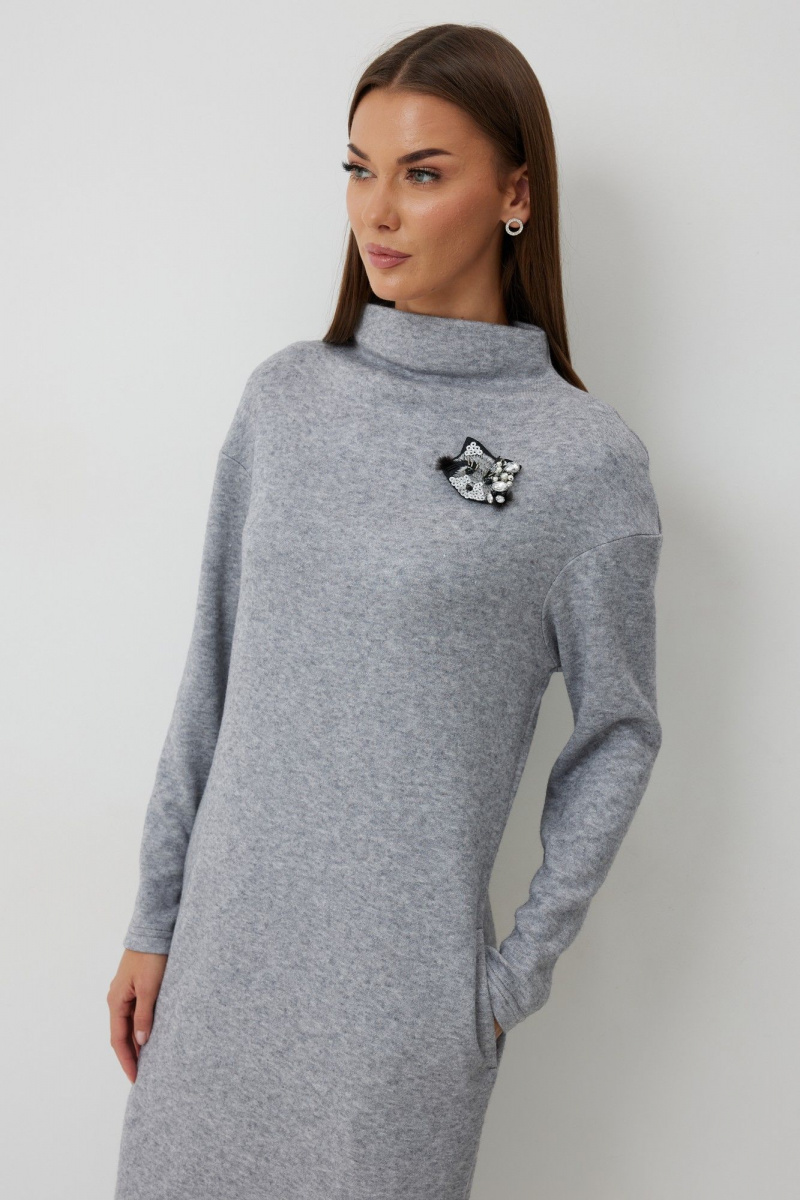 Платья Kaloris 2248-1