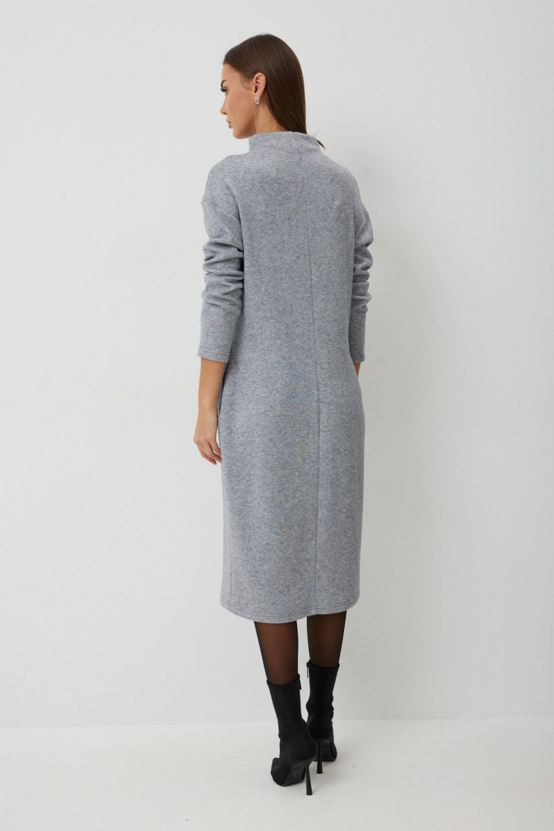 Платья Kaloris 2248-1