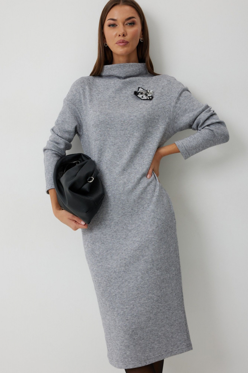 Платья Kaloris 2248-1