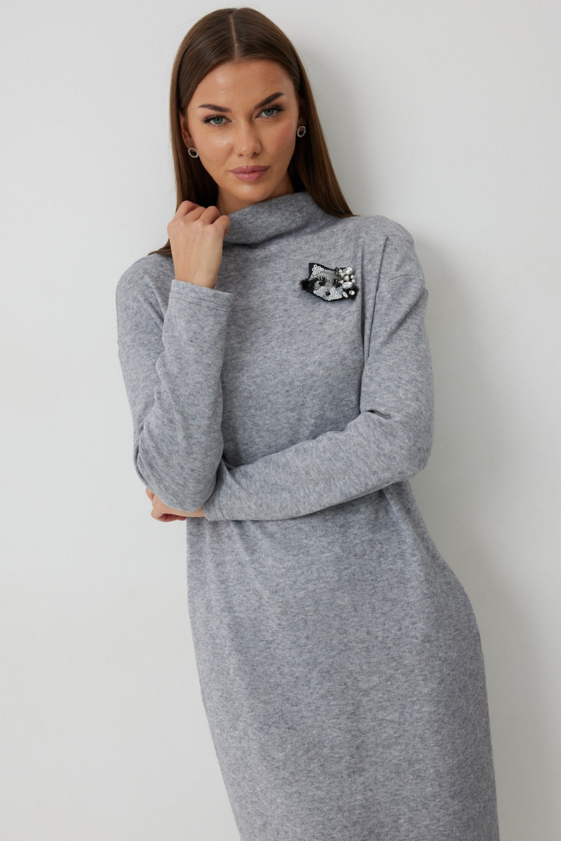 Платья Kaloris 2248-1