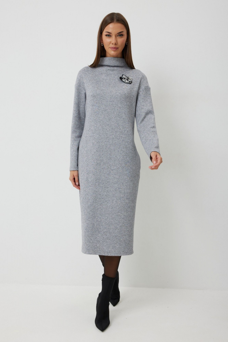 Платья Kaloris 2248-1