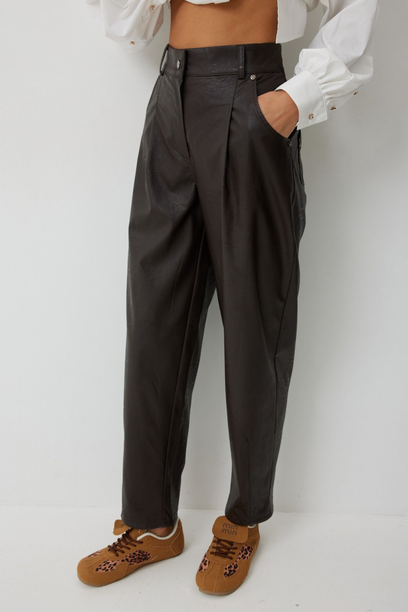 Брюки Kaloris 2249