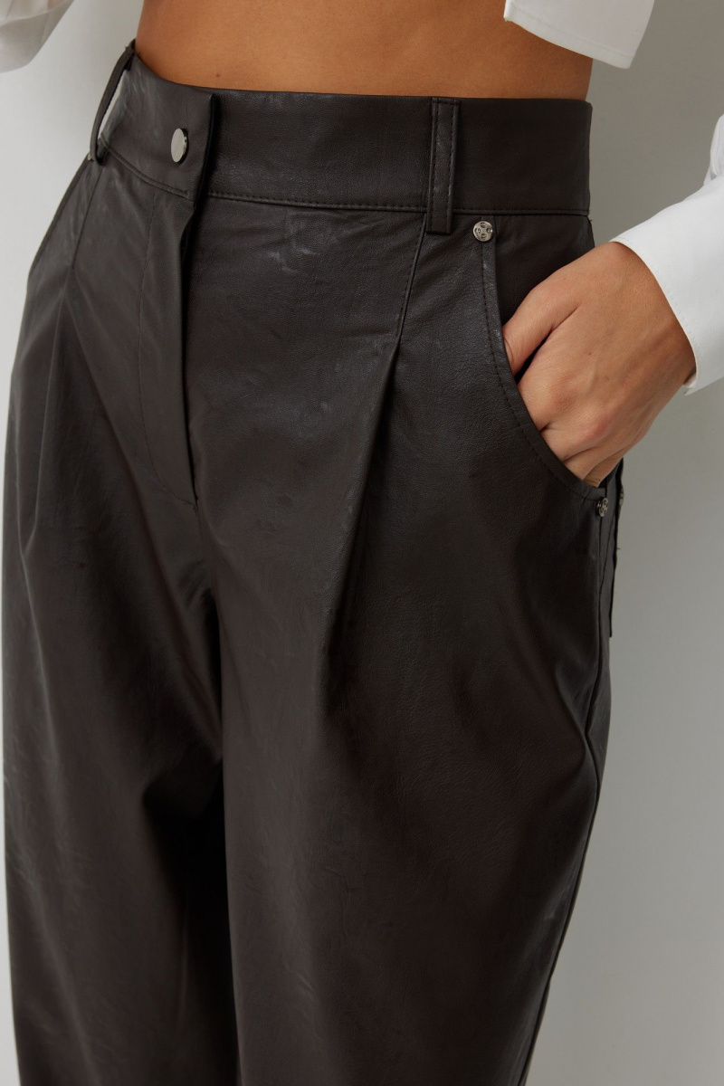 Брюки Kaloris 2249