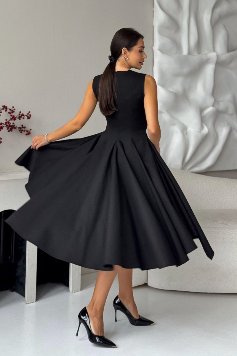 Платья O.N.E.Gold 18PL