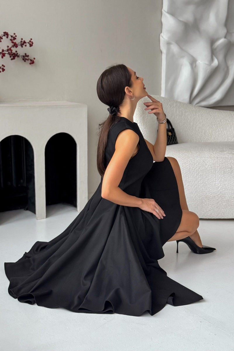 Платья O.N.E.Gold 18PL