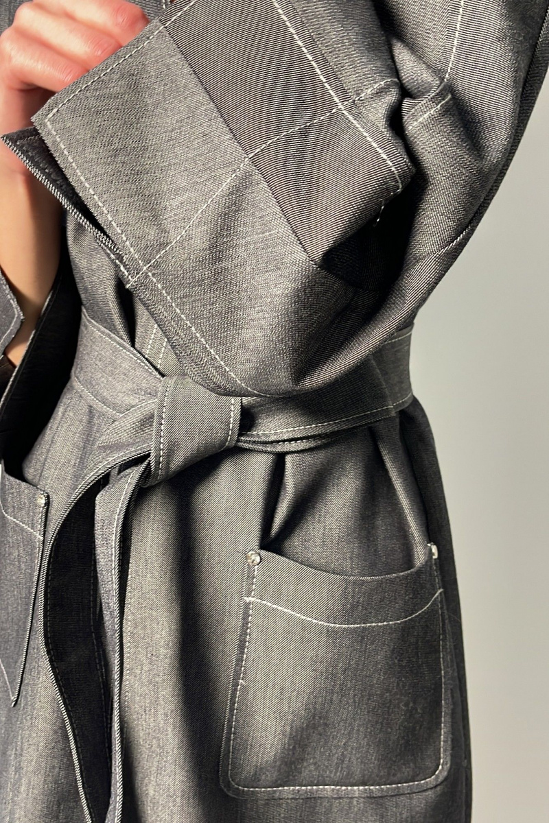 Платья Noche mio 1.018 MARS