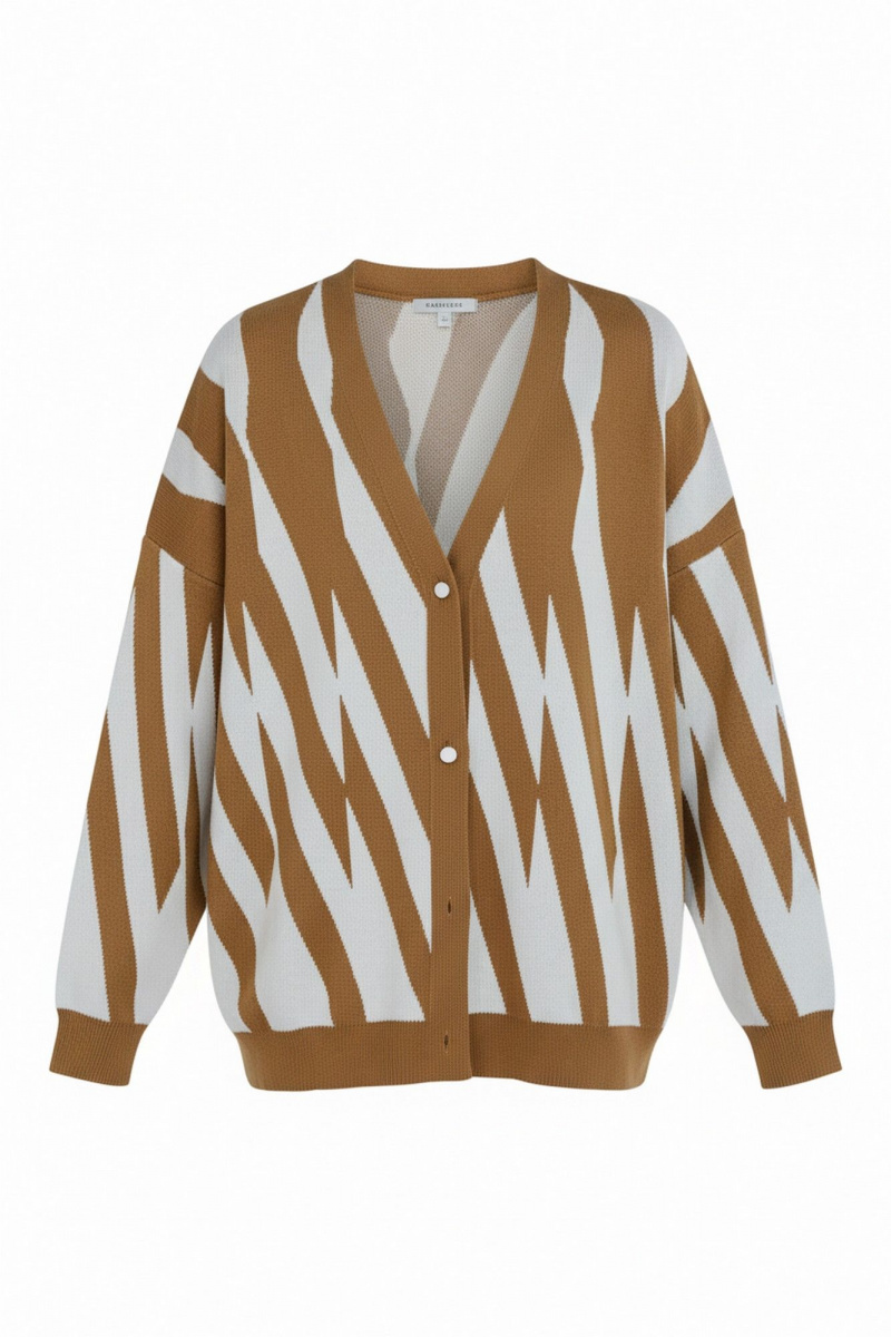 Кардиганы Noche mio 3.015 EVA