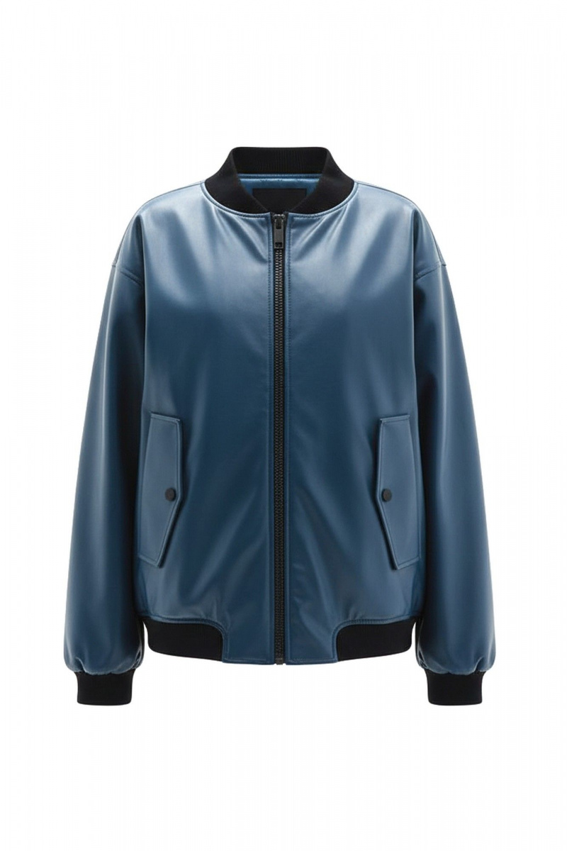 Женская куртка Noche mio 3.043 SEDNA