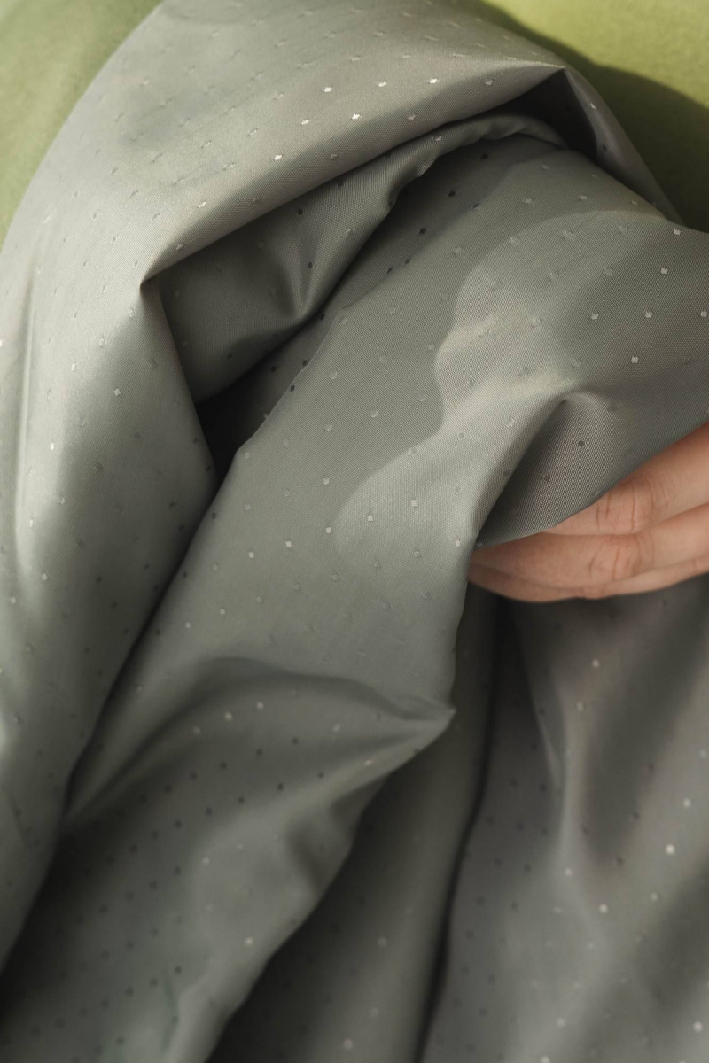 Жакеты Legend Style G-025 колорблок2