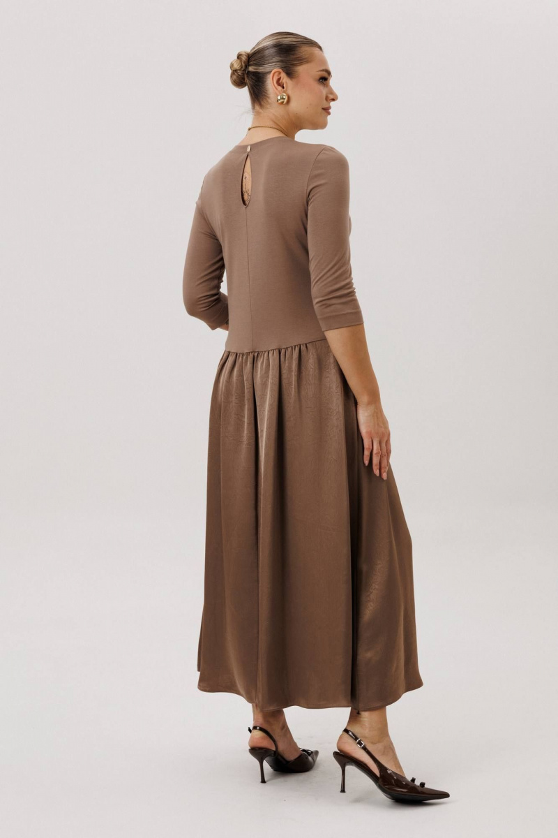 Платья Fantazia Mod 5008