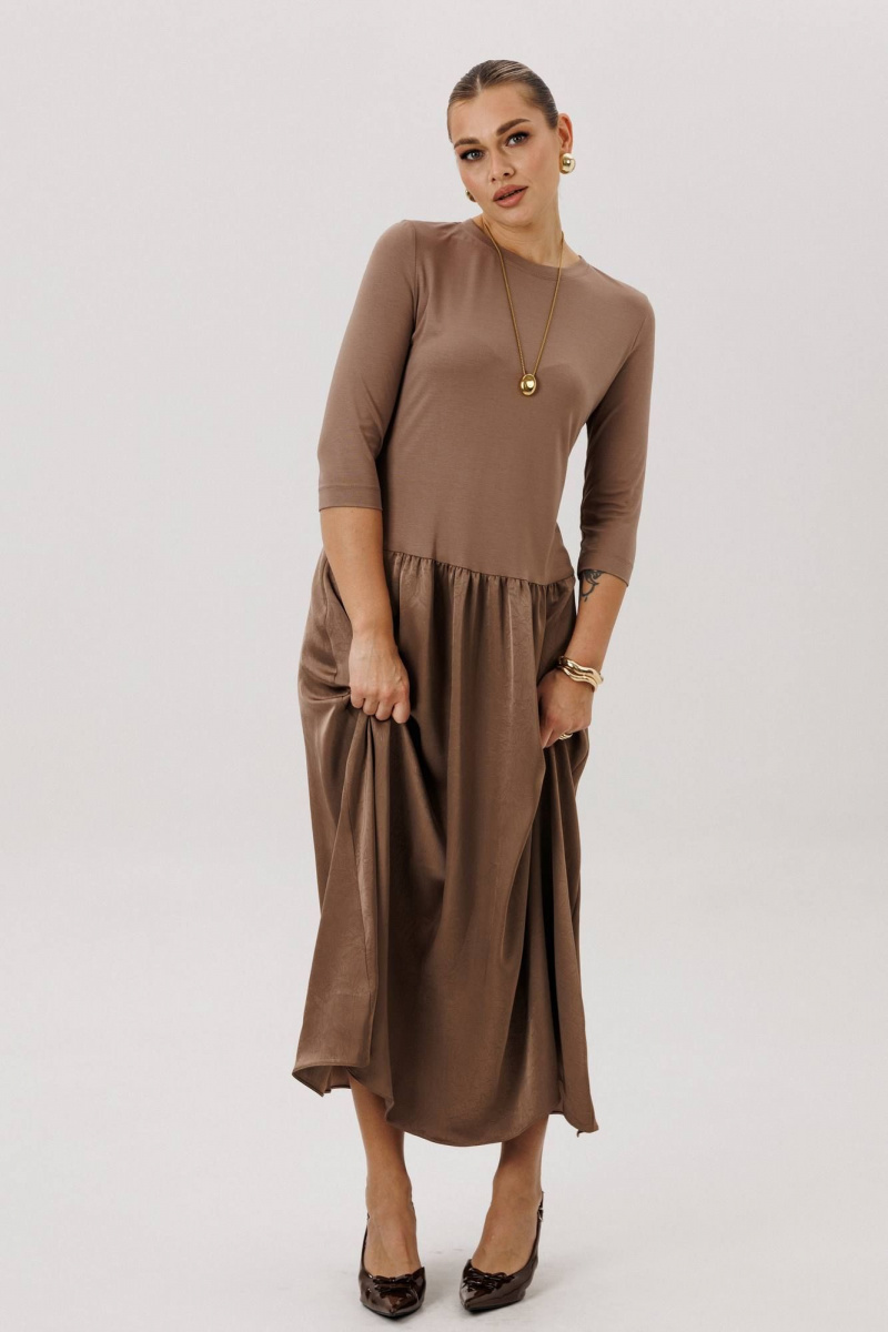 Платья Fantazia Mod 5008