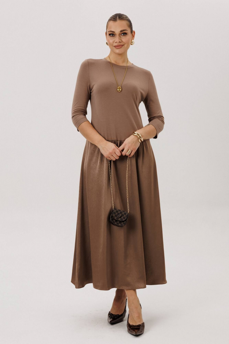 Платья Fantazia Mod 5008