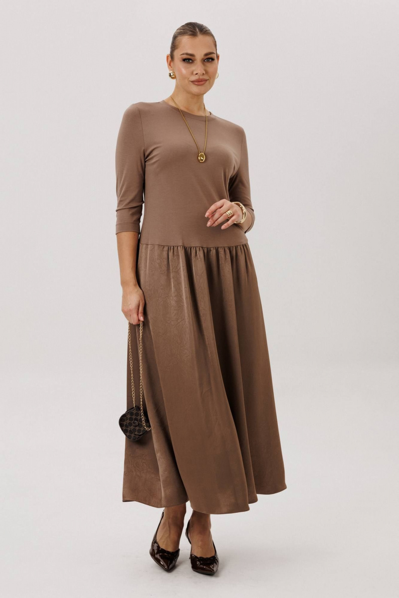 Платья Fantazia Mod 5008