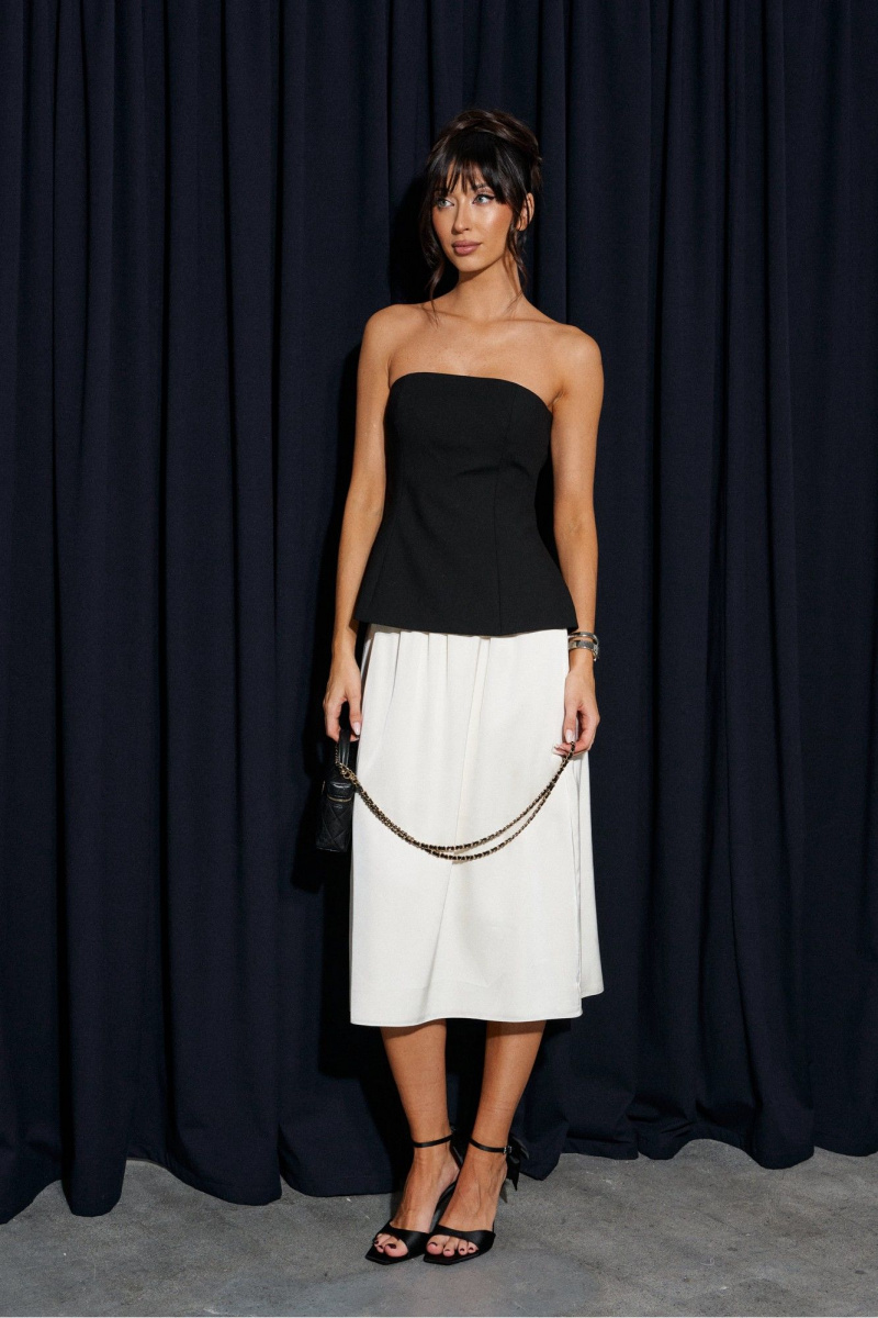 Топы ANNETE A2369