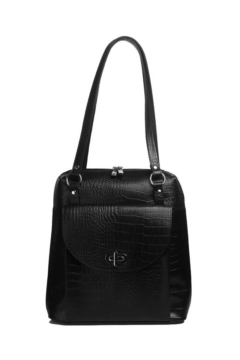 Женская сумка Souffle 201 5001