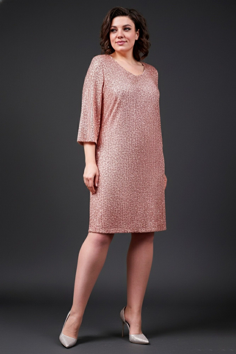 Платья Avanti 1682-1