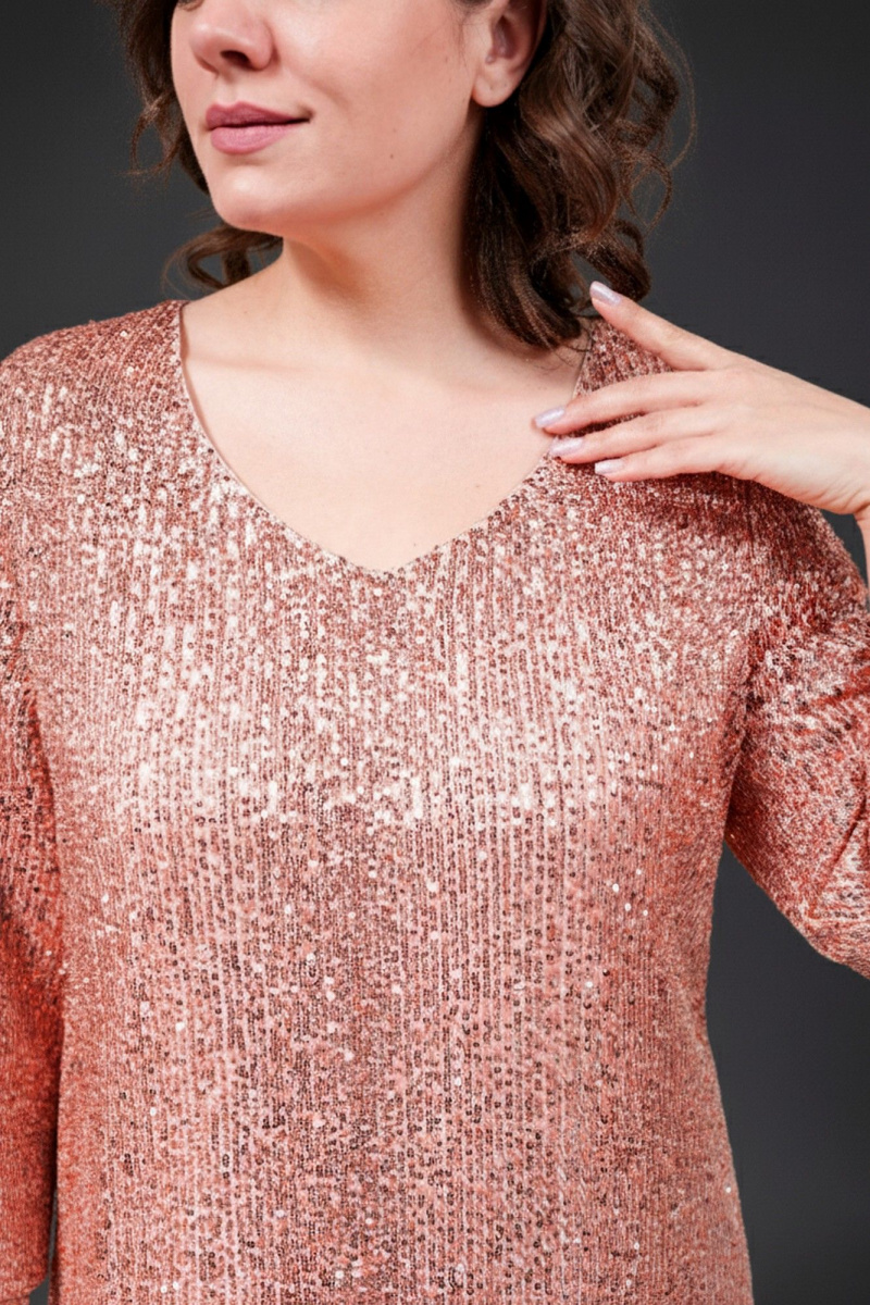 Платья Avanti 1682-1