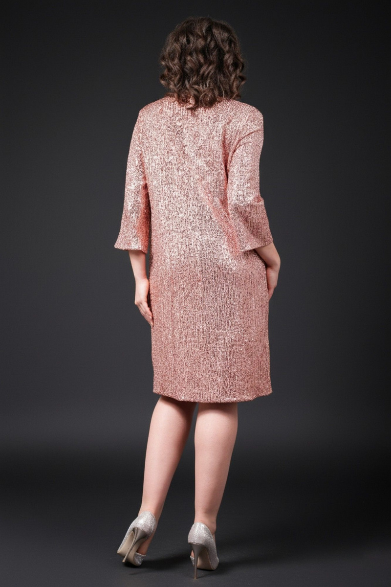 Платья Avanti 1682-1