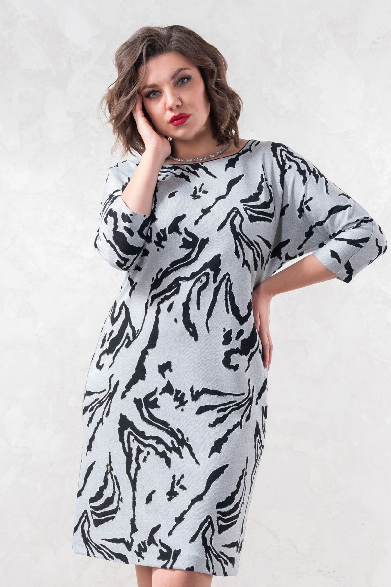 Платья Avanti 1618