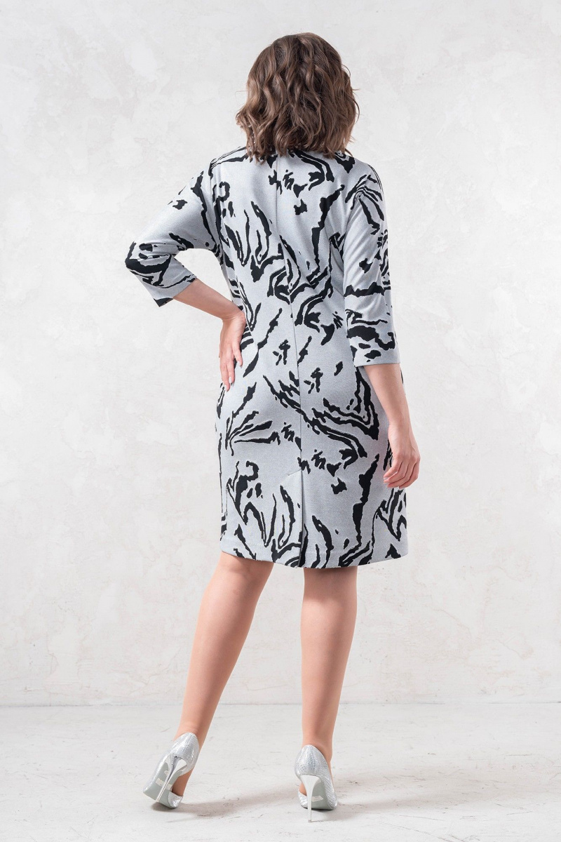 Платья Avanti 1618