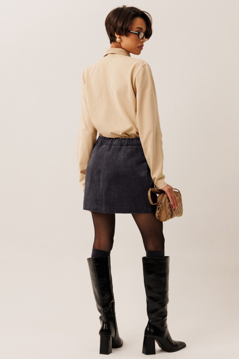 Юбки GO F2111/30-03