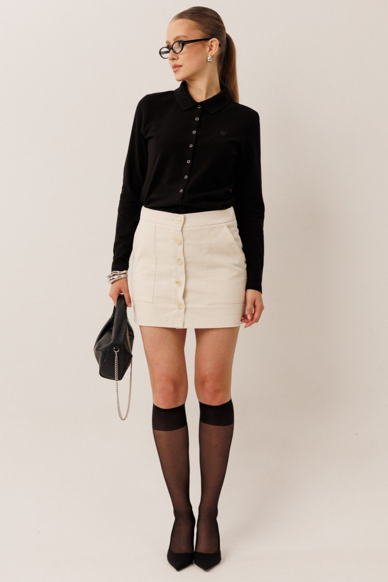 Юбки GO F2111/02-01